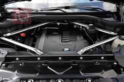 بي ام دبليو X5